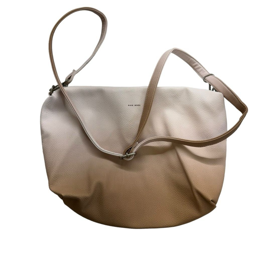 Women's Pixie mood Handbag